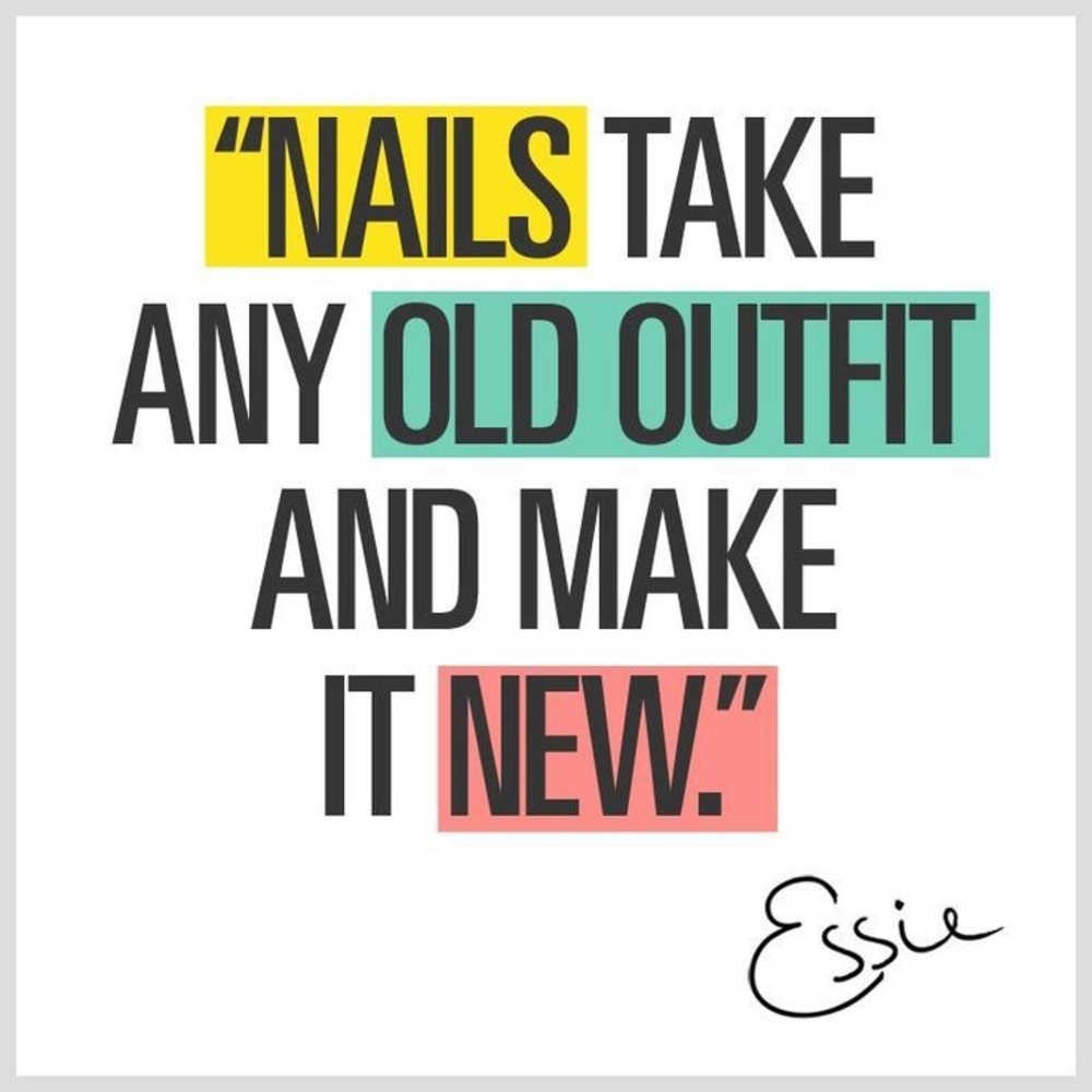 ❤️Looking for people who like beautiful nails❤️